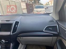 فورد ادج